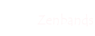 Zenbands